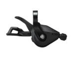 Shimano Maneta De Schimbator Shimano Deore Sl-m4100-r, Dreapta 10 Vit (4550170622206)