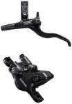 Shimano Frana SHIMANO BL-M4100-L BR-MT410 RESIN (4550170621292)