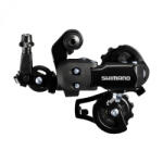 Shimano Schimbator Spate Shimano Tourney RD-FT35-A (SHI-35AD)
