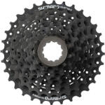 Shimano Pinioane Shimano CS-HG200, 12-28T, 7viteze (SHI00208)