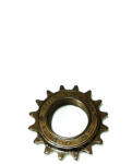 Dicta Pinion Dicta LMA-8 BMX 1 2 X3 32 X 16T (lid002)