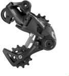 Sram Schimbator spate Sram GX DH 7-vit (710845837227)