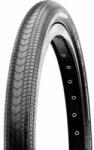 CST Anvelopa CST Operative 20x2.25 C1809 BMX (6933882512474)