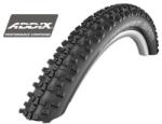 Schwalbe Anvelopa Schwalbe Smart Sam - 28x1.60 700x40C B B-SK Addix (4026495871990)