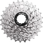 SunRace Combi-Pack Pinioane+Lant Sunrace CSR91-9, 11-25T, 9 vit (8785294214433)