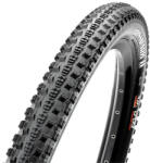 Maxxis Anvelopa Maxxis CROSSMARK II 29x2.25 (4717784039398)