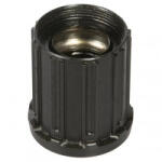 Shimano Caseta Shimano Fh-m770-s (4524667220510)