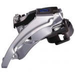 Shimano Schimbator fata Shimano Altus FD-M310 (689228222410)