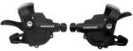Sram Manete schimbator Sram TRX Trigger (SRA0038)