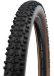 Schwalbe Anvelopa Schwalbe Smart Sam Perf - 27.5x2.35 (4026495912334)