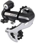 Shimano Schimbator spate Shimano Acera RD-M360-L (360SGSL)