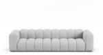 Micadoni Canapea Lupine cu tapiterie din boucle (MIC_4S_101_F1_LUPINE4) Canapea