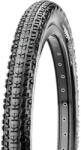 CST Anvelopa CST Tracer 20x2, 125 C1751 (6933882510487)