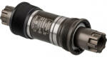Shimano Butuc Pedalier Shimano Bb-es300 Bsa 68-121mm (4524667326427)