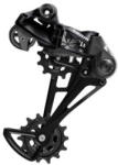 Sram Schimbator spate Sram NX EAGLE (710845818028-9992)