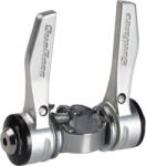 SunRace Manete Schimbator Sunrace Slr30 Roade Brazed 3x7 (4710944246766)