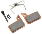 Sram Placute Frana Sram Road, Level Ultimate Organic (710845780462)