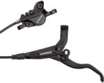 Shimano Frana Fata Shimano Deore Bl-m445 Br-m447 1000mm (15465)