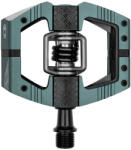 Crankbrothers Pedal Mallet E Topo Edition (641300167699)