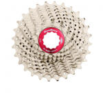 SunRace Pinioane Sunrace CSRX1, 11-32T, 11 vit (4710944255447)