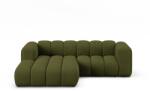 Micadoni Coltar Lupine cu tapiterie din boucle (MIC_LC_101_F1_LUPINE6)