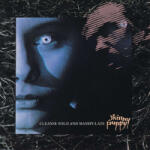 Nettwerk Skinny Puppy ‎- Cleanse Fold And Manipulate (LP, Re)