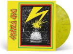 Bad Brains Bad Brains - facethemusic - 14 490 Ft