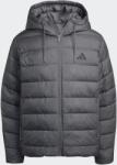 adidas Performance adidas ESS 3S SD HD MEN JACKET XL | Bărbați | Geci | Gri | JX7772
