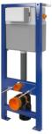 Cersanit Rezervor wc incastrat Cersanit System 21 Mech (S97-064)