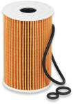 STOCKER Filtru Ulei Stocker - VW Golf 6, Passat B6 B7, Caddy 3 4, Transporter T5 T6, Amarok, Crafter (0723001103)