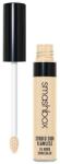 Smashbox Studio Skin Flawless 24 Hour Concealer дълготраен коректор за жени 8 мл