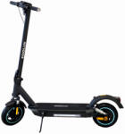 Wertcraft Trotineta electrica premium KOOLUX EV10K MAX, motor 400W, acumulator 36V si 15.6Ah, viteza maxima 25Km h, autonomie 60 km, sarcina maxima 120 Kg (mst-EV10KMAX)