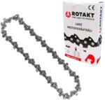 Rotakt D-050-100R LANT 3 8 1, 3 16+1D 20 CM (rtk-041176-1)