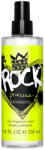 Vera Wang Rock Princess спрей за тяло за жени 250 мл