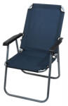 Cattara Scaun pliabil Cattara Lyon albastru (TT13458)