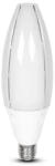 V-TAC Bec Led E40 60w 4000k Alb Neutru, Cip Samsung (sku-21187) - artledconcept