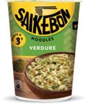STAR Saikebon Нудли Зеленчуци 60 гр