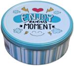 JACOBSEN БИСКВИТИ Enjoy Every Moment 150 гр