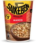 STAR Saikebon Нудли Телешко 60 гр