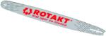 Rotakt SINA GHIDAJ (LAMA) ROTAKT 16B3-LS-SN MOTOFERASTRAU 16 325 063 (rtk-41171)