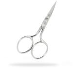 Premax Foarfeca pentru broderie - Colectia Clasica, Premax (Dimensiune: 9cm) (15139)