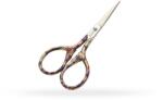 Premax Foarfeca pentru broderie, Omnia Line - F71170312UC, Premax (15798)