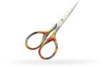 Premax Foarfeca pentru broderie, Colectia Omnia Line - F11200412, Premax (15796)