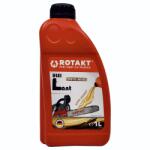 Rotakt Ulei pentru ungere lant ROTAKT 1L (rtk-44723)
