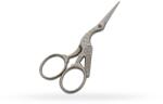Premax Foarfeca pentru broderie, Omnia Line - V71250312SQ, Premax (87069)