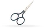 Premax Foarfeca pentru broderie - Colecția OMNIA Line-F7111312SCB , Premax (85595)