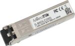 MikroTik SFP modul S-85DLC05D (multi, 1G, 550m) (S-85DLC05D)