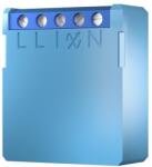 Qubino Mini Dimmer Z-Wave Plus (ZMNHHD1)