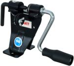 Rotakt A1700 DISPOZITIV DE NITUIT (rtk-26510)