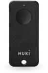 NUKI Fob, Fekete, távirányító okoszárhoz (100405)
